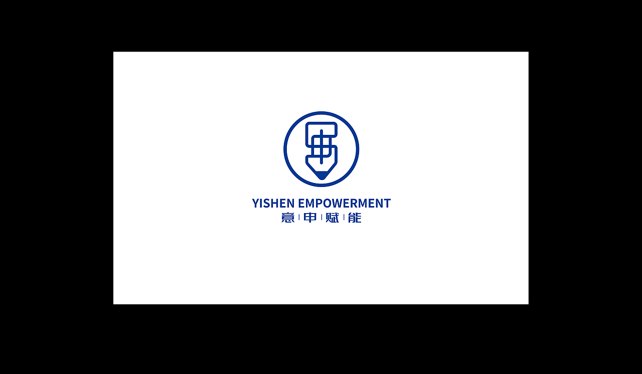 标志合集x凌霄｜2022.4（图ZMjk4Mzc1MTcy） - Logo - 站酷设计师凌霄品牌设计原创素材 - 站酷ZCOOL