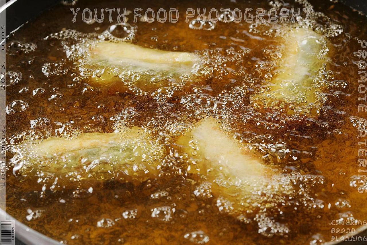 闽菜（图ZMzUyMzY2MTEy） - 美食摄影 - 站酷设计师Linjiaming原创素材 - 站酷ZCOOL