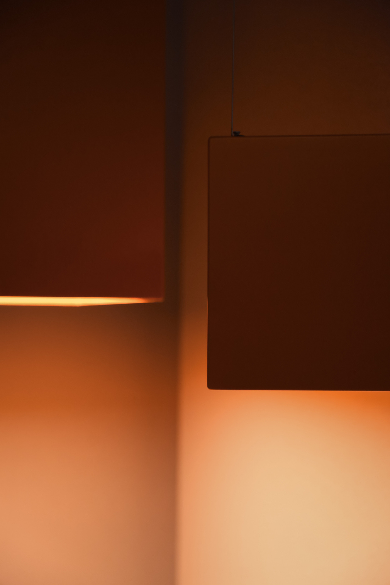 书店仅此而已丨福建福州