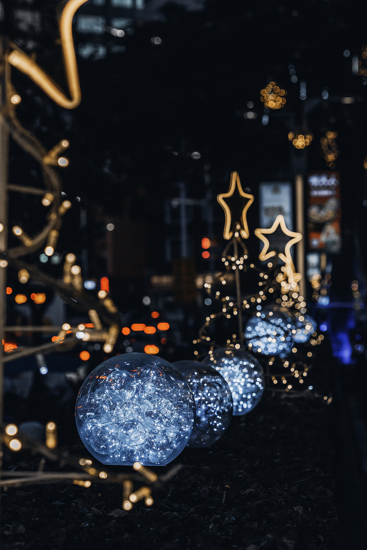 人间烟火（图ZMzA4NjQ0MTEy） - 人文/纪实摄影 - 站酷设计师盖印人间烟火原创素材 - 站酷ZCOOL