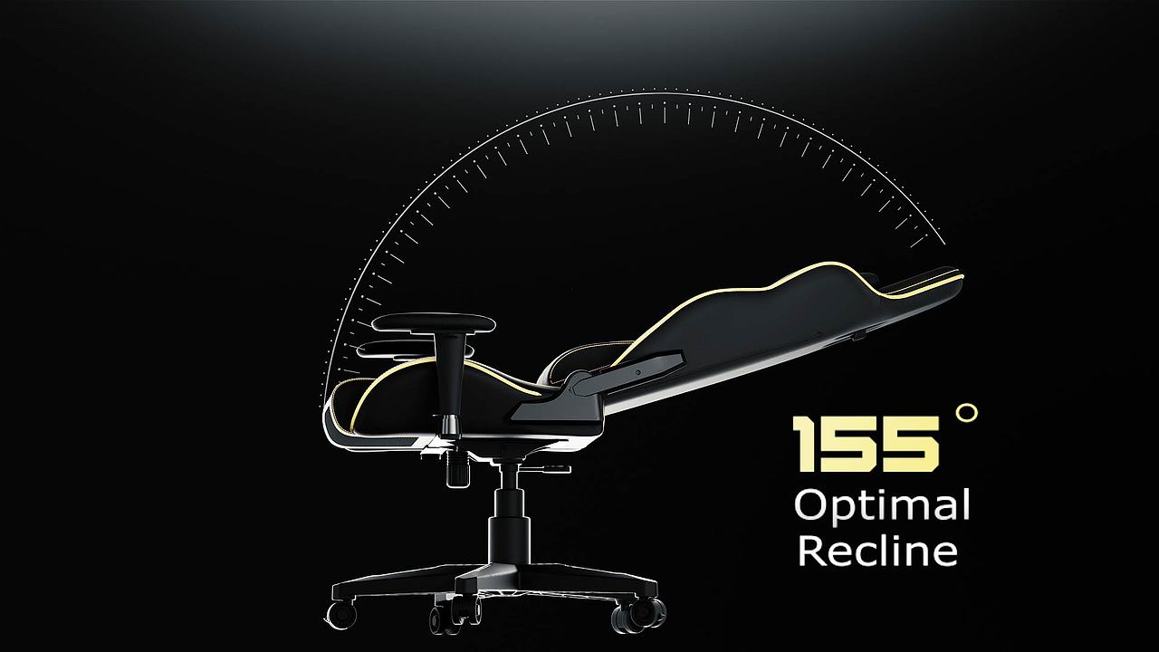 电竞椅动态（图ZMzI5NjQ1NzAw） - 场景 - 站酷设计师小鱼bilibilbili原创素材 - 站酷ZCOOL