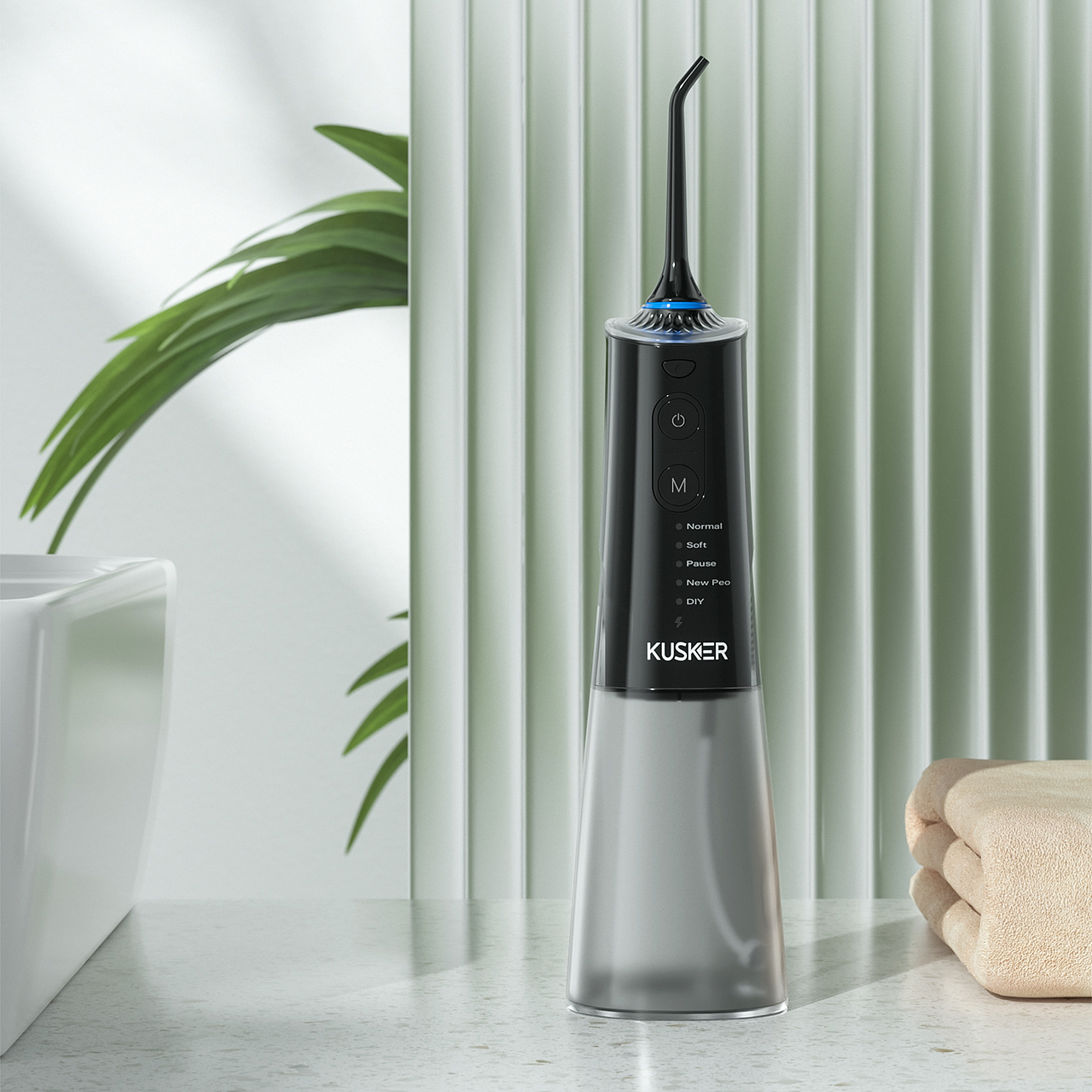 冲牙器合集（图ZMzA0ODgxMTc2） - 产品 - 站酷设计师白泽YLW原创素材 - 站酷ZCOOL