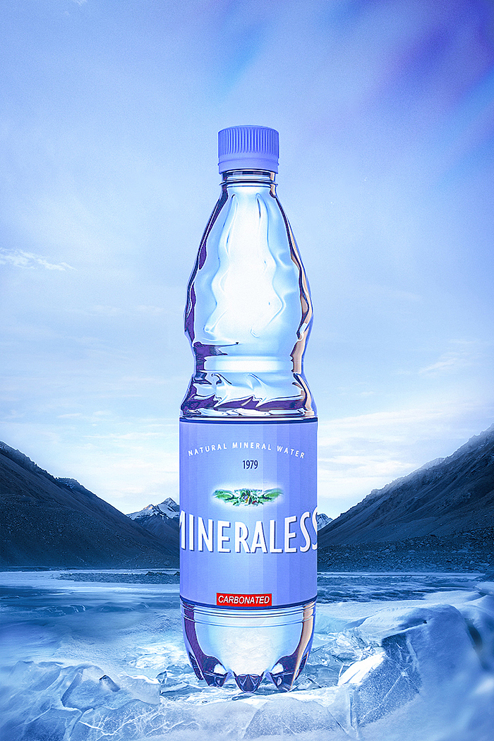 水类产品建模整理（图ZMzMzMzcwODA0） - 电商 - 站酷设计师木槿小丸子原创素材 - 站酷ZCOOL