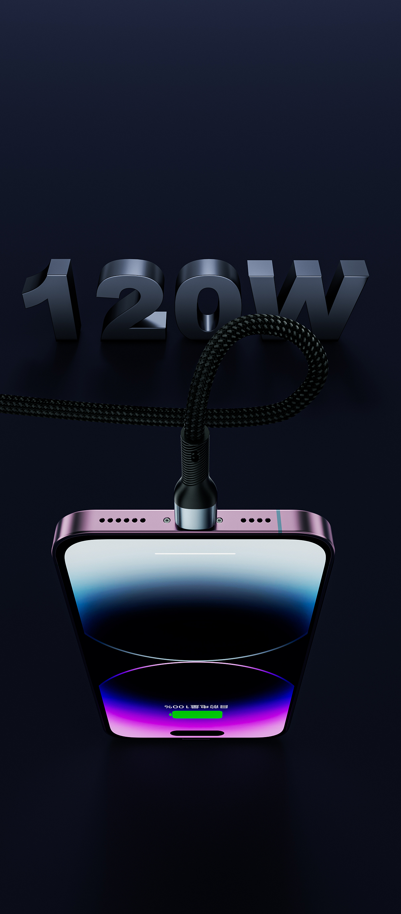 近期产品渲染Ⅱ