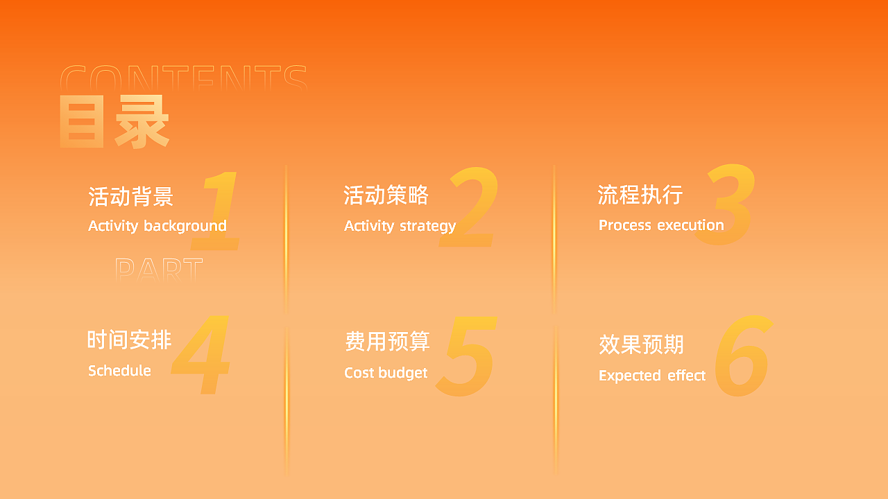 电商节直播方案策划类PPT（图ZMzE0ODg5Nzc2） - PPT/Keynote - 站酷设计师Ray大Ray原创素材 - 站酷ZCOOL