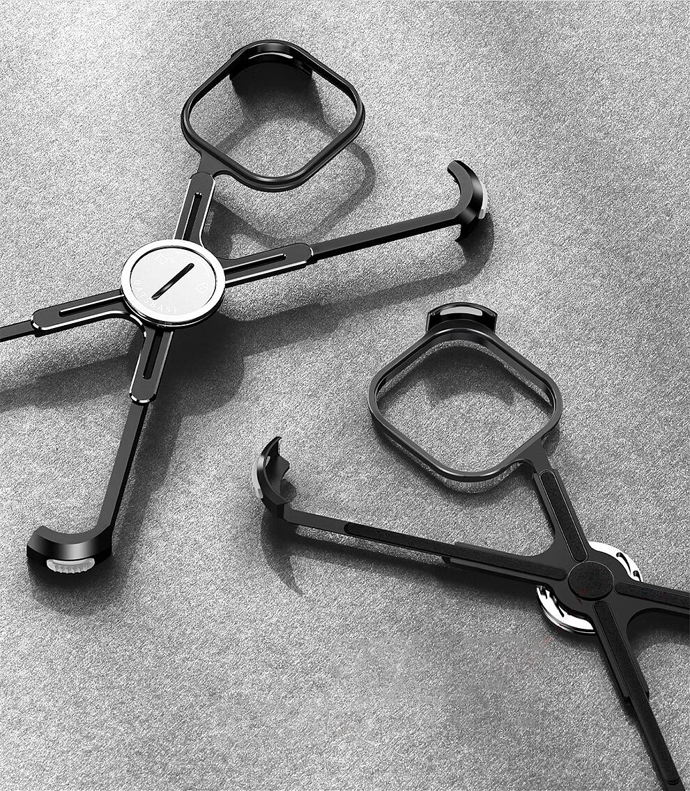 耳机数码渲染（图ZMzM5NjUxNjQ4） - 电子产品 - 站酷设计师黑色心态原创素材 - 站酷ZCOOL