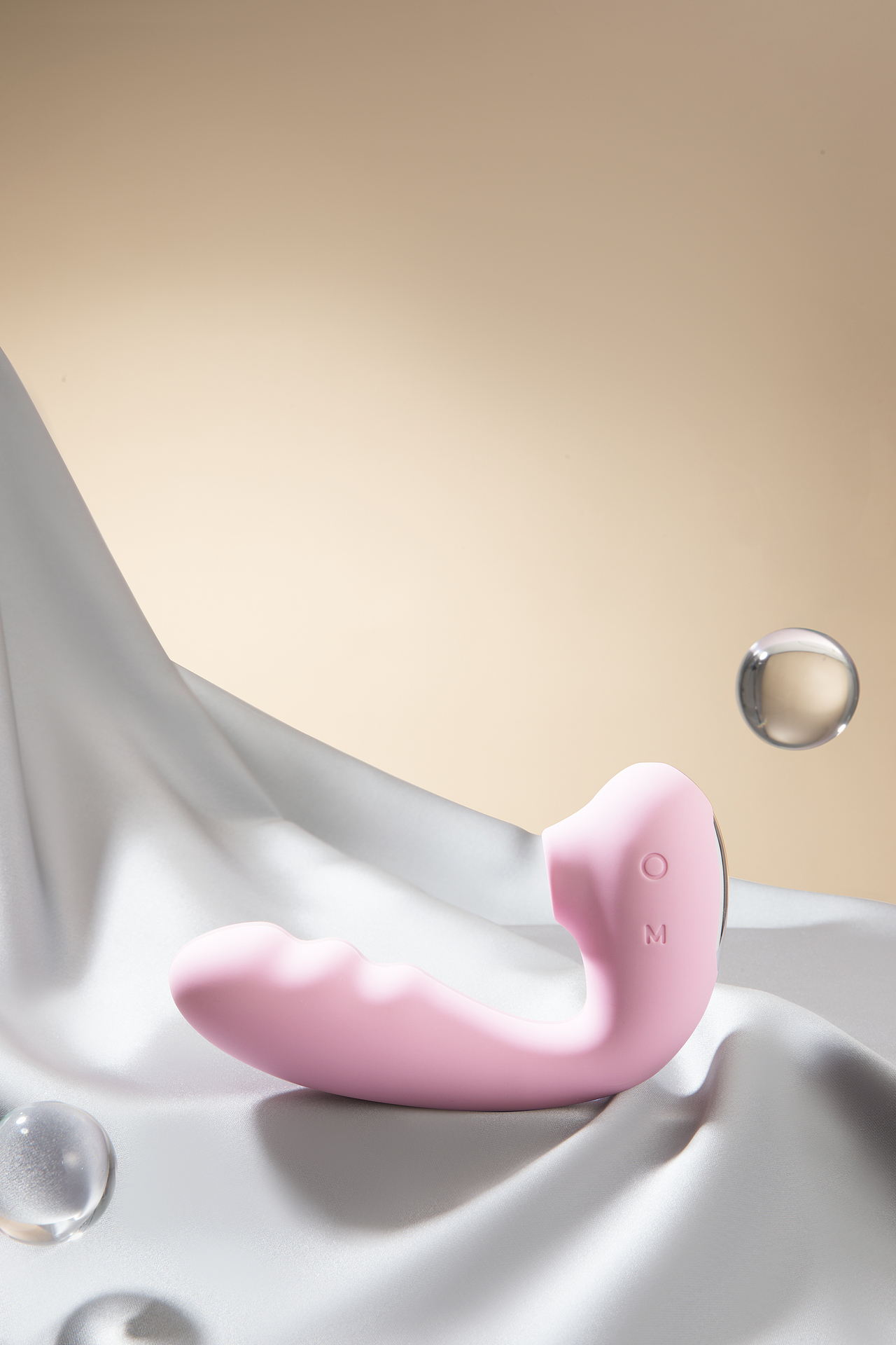 情趣产品摄影（图ZMzI4ODI0NzYw） - 产品摄影 - 站酷设计师王小碗w静物摄影原创素材 - 站酷ZCOOL