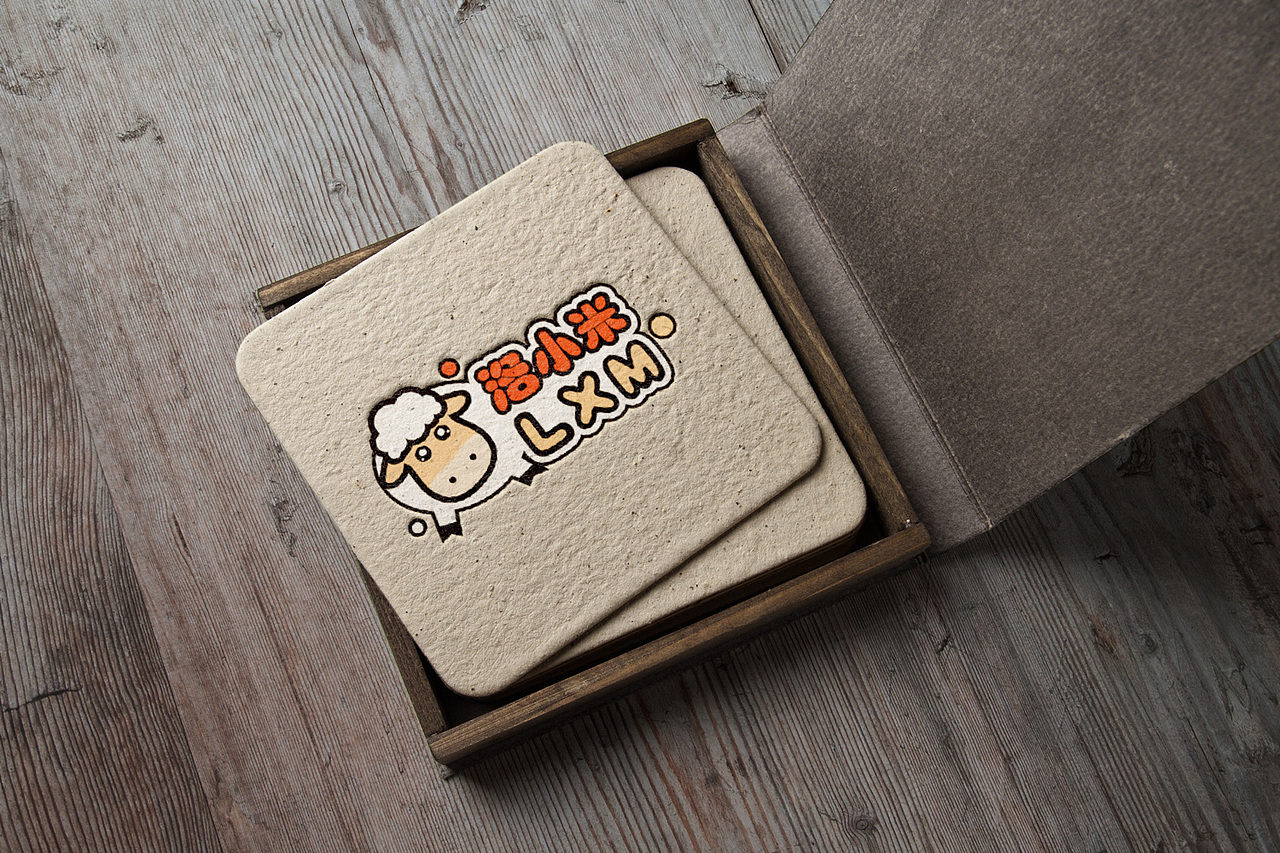 以前的一些logo（图ZMjk3ODQzNjc2） - Logo - 站酷设计师月下孤草原创素材 - 站酷ZCOOL