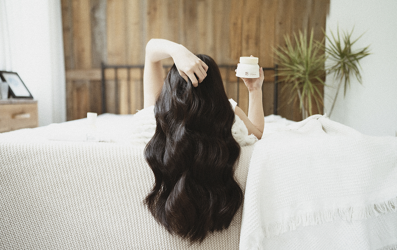 T8使用氛围图（图ZMzE4MTEwNTQw） - 产品摄影 - 站酷设计师Kevinwat原创素材 - 站酷ZCOOL