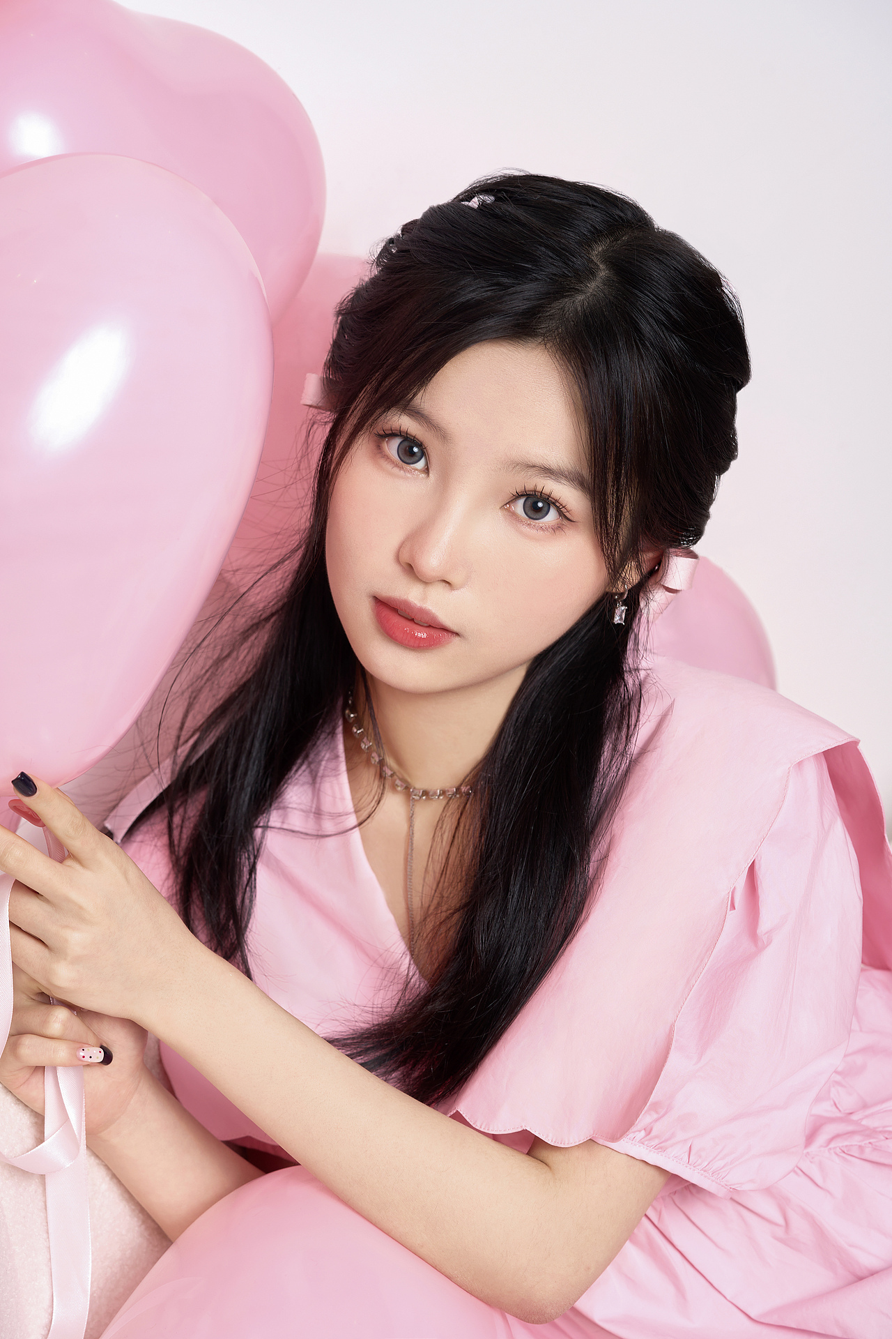 520系列（图ZMzQxMjI4Njk2） - 产品摄影 - 站酷设计师独恋清秋原创素材 - 站酷ZCOOL