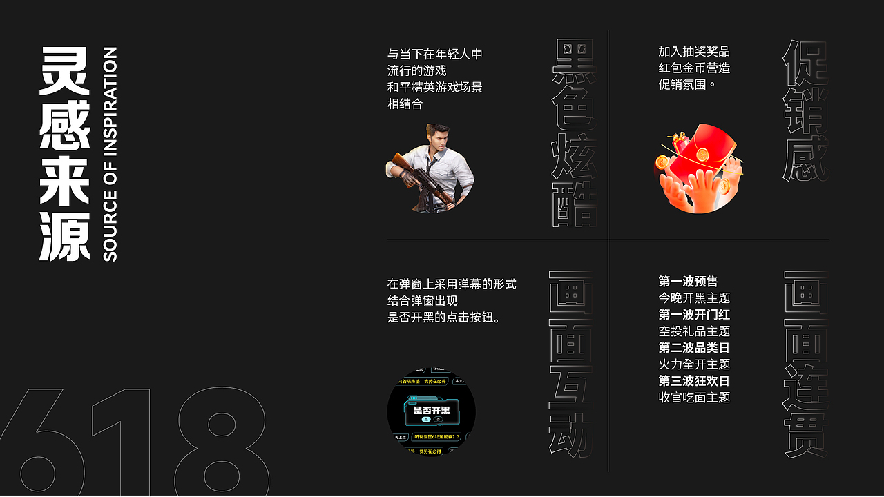 2022 Review l 年终总结（图ZMzI4ODA4NTI4） - 运营设计 - 站酷设计师Lnnnnnn原创素材 - 站酷ZCOOL