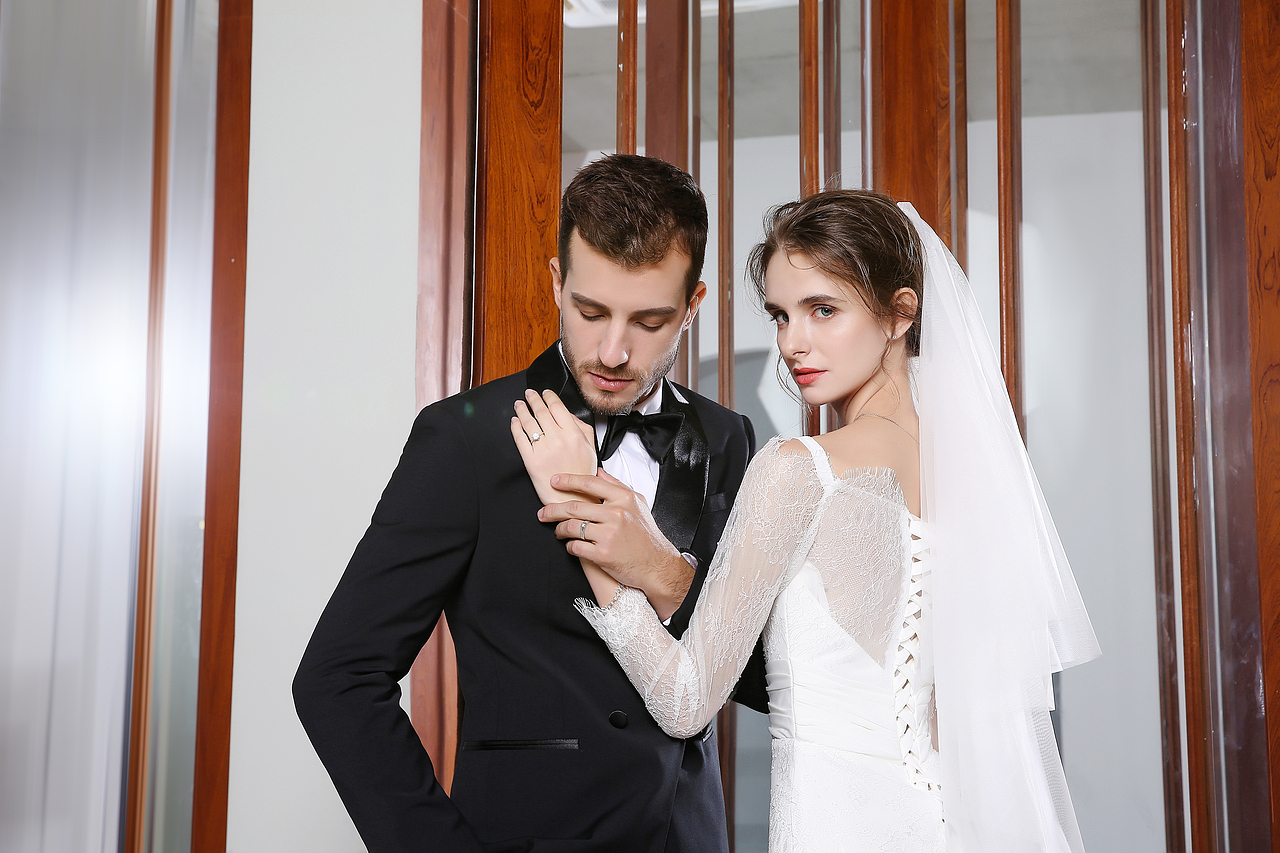 以前外模拍摄（图ZMzQ5MzAyODUy） - 产品摄影 - 站酷设计师勿多言原创素材 - 站酷ZCOOL