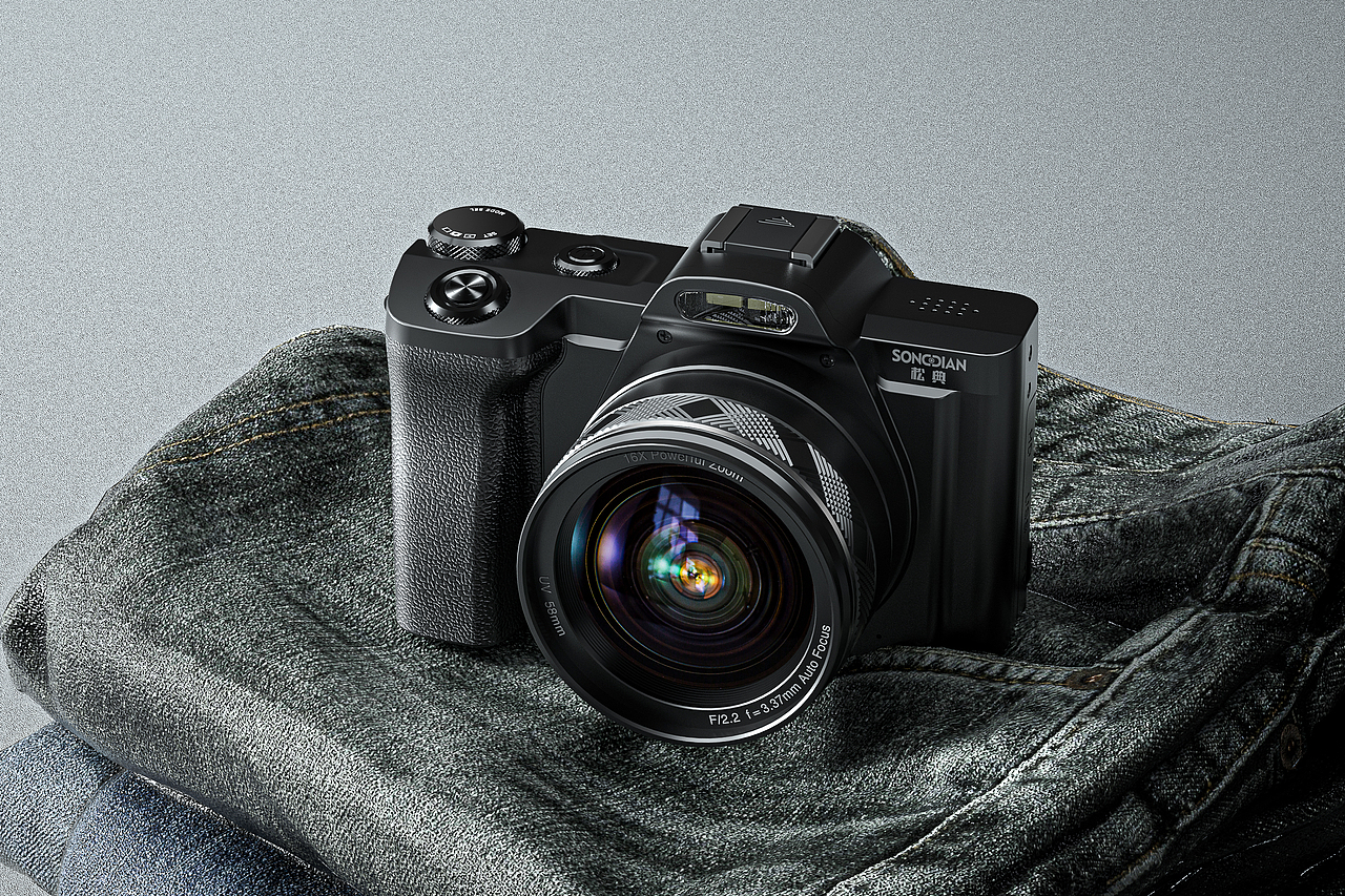 2023渲染节选（图ZMzQyMDExOTgw） - 产品 - 站酷设计师尹广波原创素材 - 站酷ZCOOL