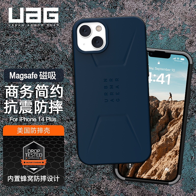 22年作品历（图ZMzMzODIwODg0） - 图案 - 站酷设计师赵花儿原创素材 - 站酷ZCOOL