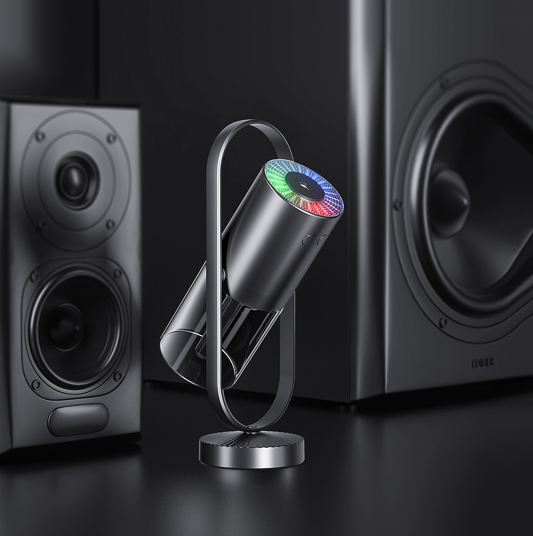 数码（图ZMzE1NzM3NjEy） - 电子产品 - 站酷设计师Z51212519原创素材 - 站酷ZCOOL