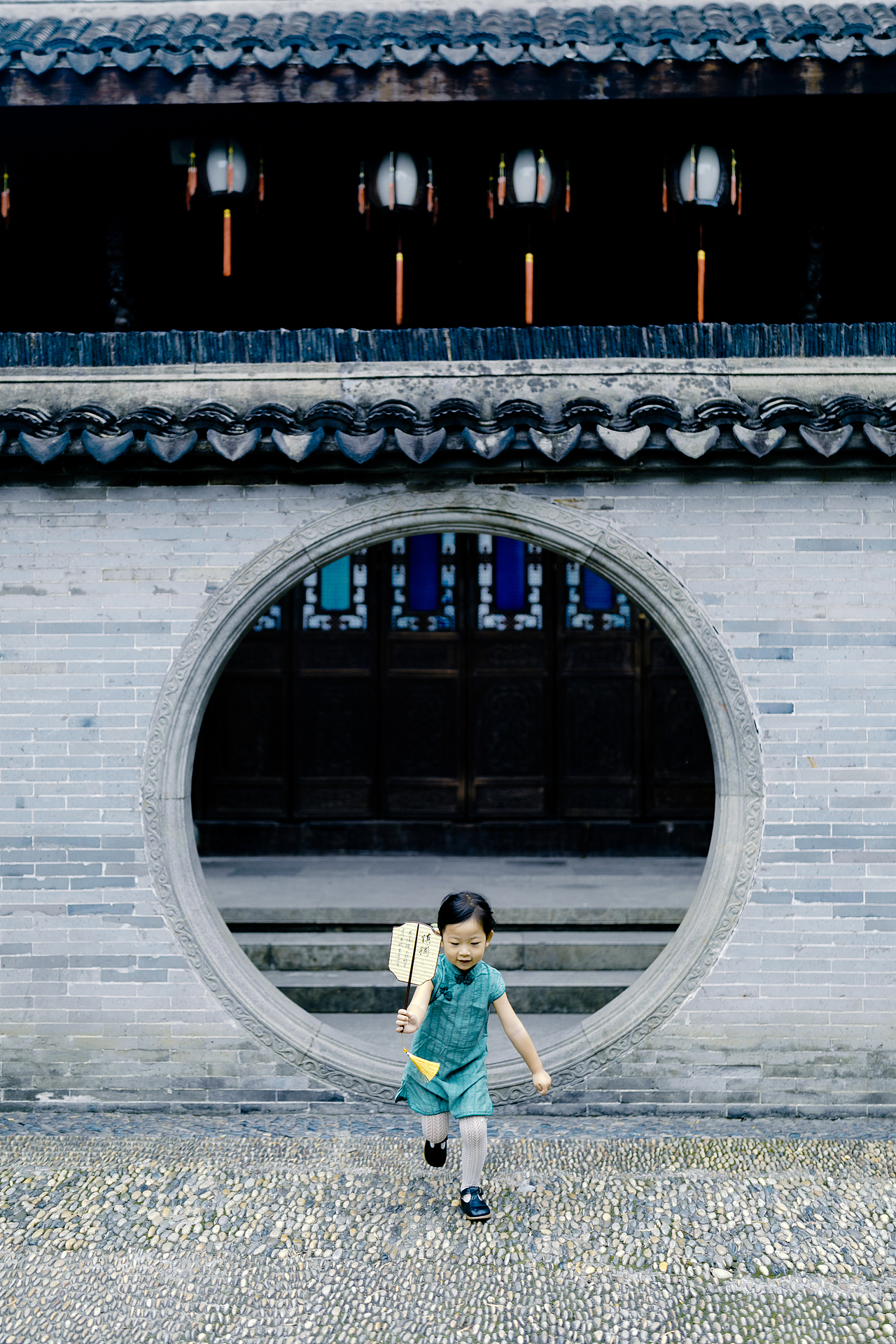 如果离婚,请把婆婆判给我