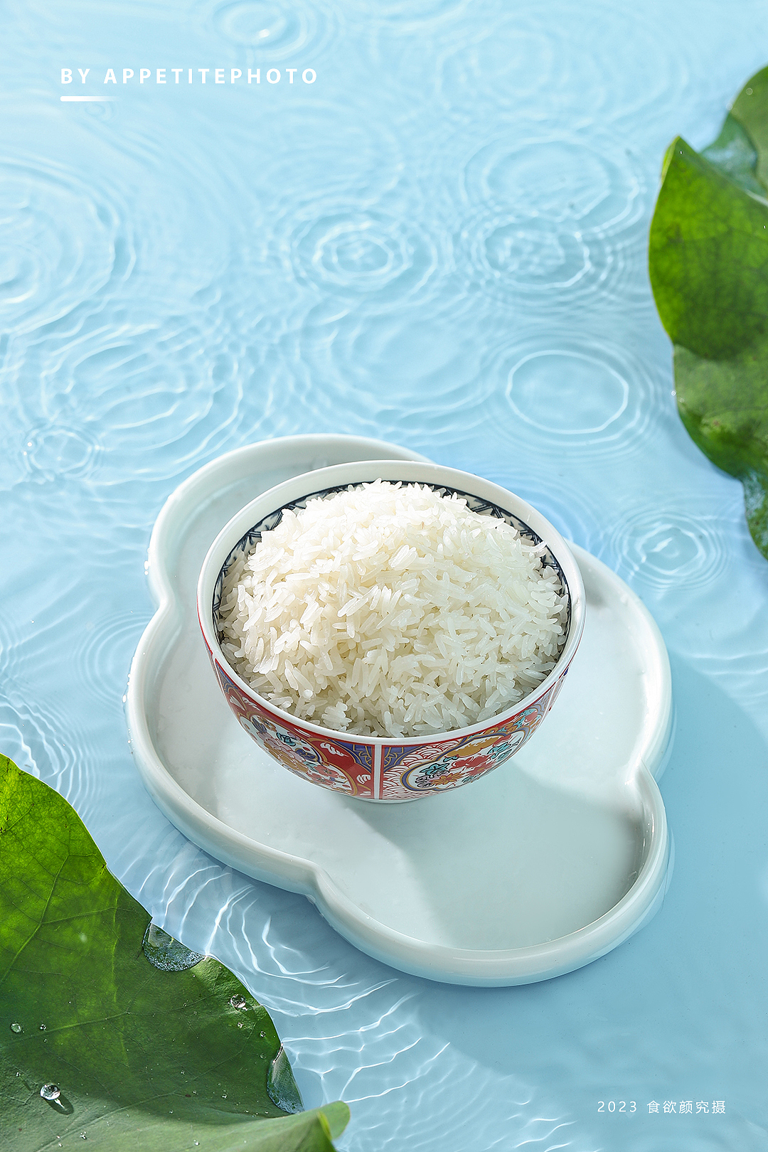 大米的拍摄|电商摄影（图ZMzQ0NTU2NDk2） - 美食摄影 - 站酷设计师食欲颜究摄原创素材 - 站酷ZCOOL