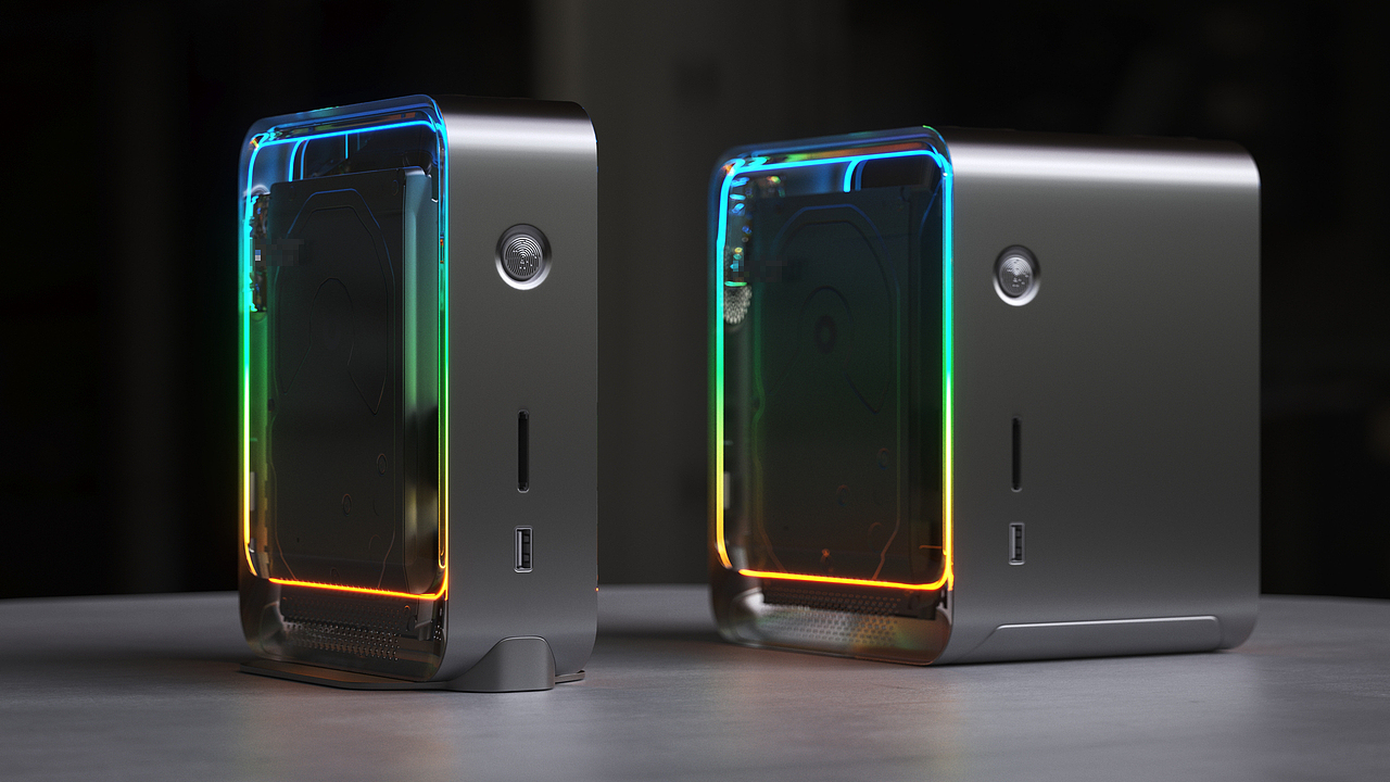 最近的设计一些设计作品（图ZMzA5Mzc3Mzc2） - 电子产品 - 站酷设计师I3DBOX设计原创素材 - 站酷ZCOOL