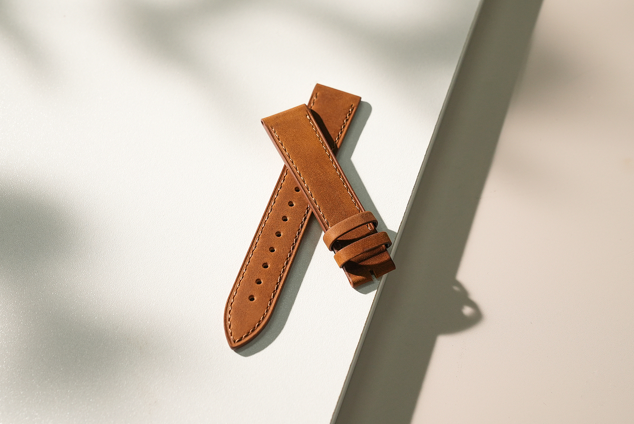 亚马逊 | 美式场景化 X 表带功能视频（图ZMzQyNzc0MjI4） - 产品摄影 - 站酷设计师摄影师HOLO原创素材 - 站酷ZCOOL