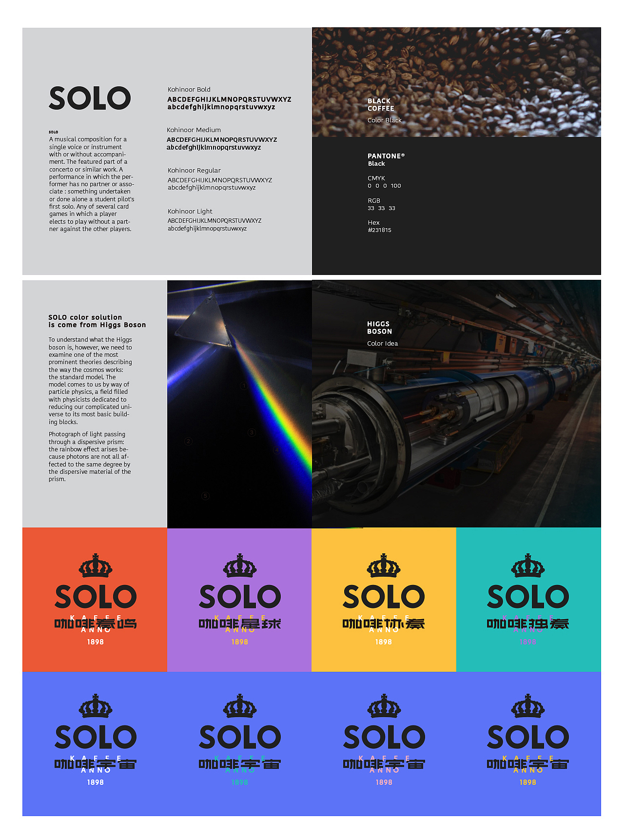 SOLO Kaffe U-M-S Art and Design（图ZMzA5MDE5NTY4） - 品牌 - 站酷设计师莫朴倫原创素材 - 站酷ZCOOL