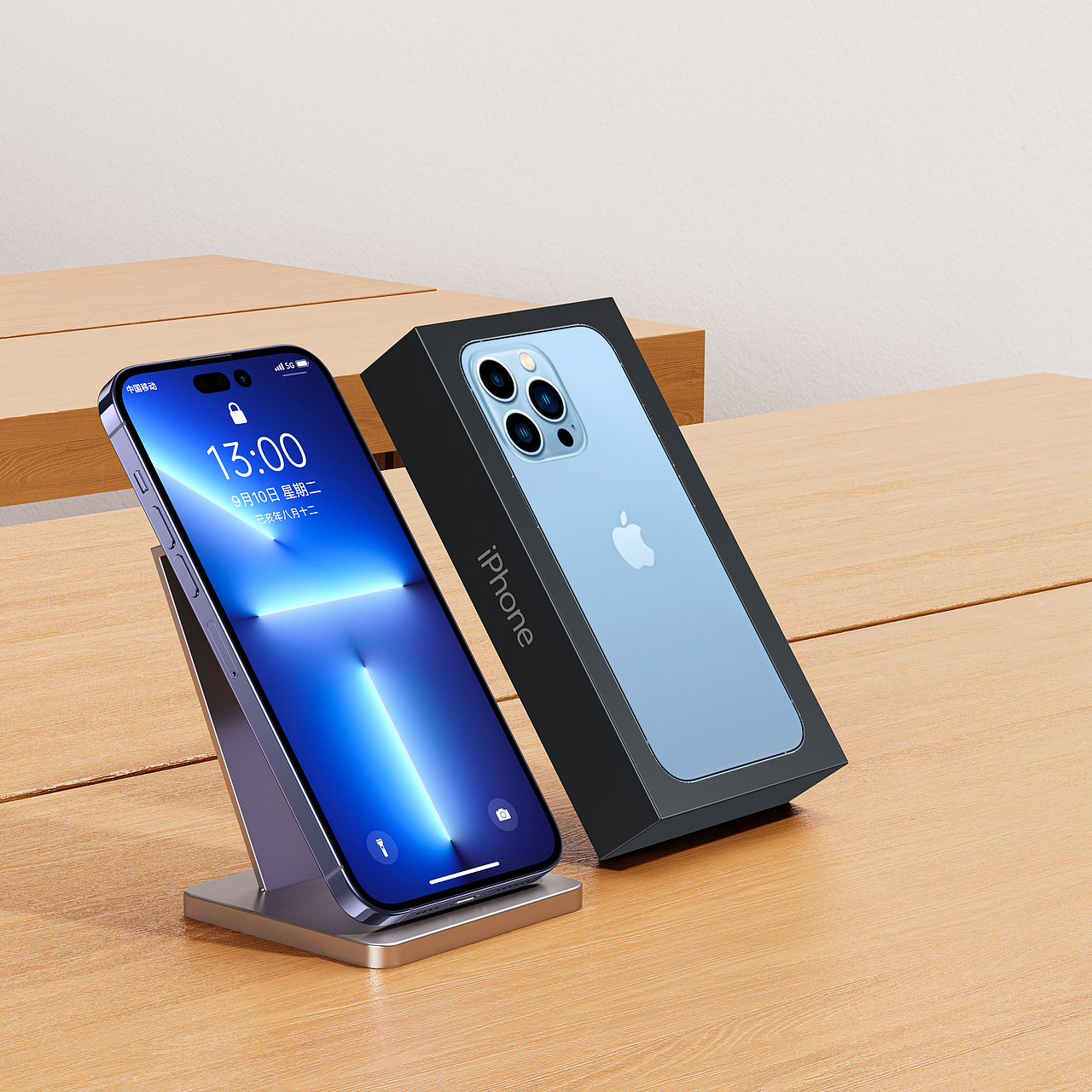 TORRAS工作节选（图ZMzE1NjYyODg4） - 产品 - 站酷设计师空心菜yyy原创素材 - 站酷ZCOOL