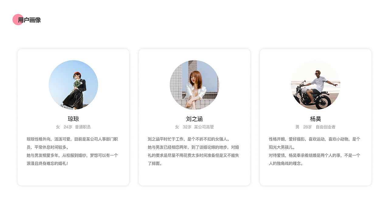 上半年app项目总结（图ZMzIwMTMxMzgw） - APP界面 - 站酷设计师Dmum原创素材 - 站酷ZCOOL