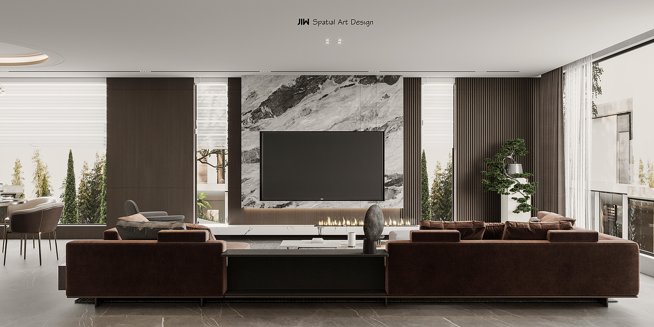 "061"（图ZMzAzMjU1MjEy） - 家装设计 - 站酷设计师几物设计STUD1O原创素材 - 站酷ZCOOL