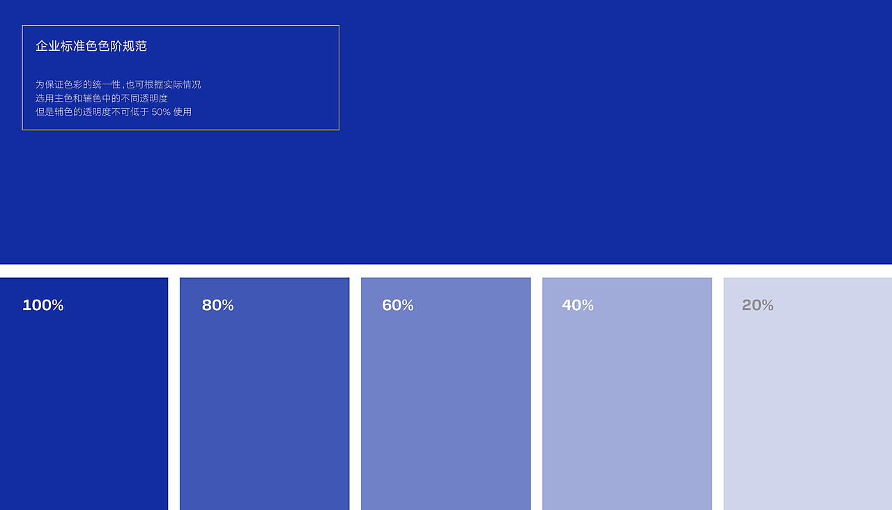 Undefined 家居品牌策划 品牌文化建设 VI LOGO设计（图ZMzI0MzYxMjg4） - Logo - 站酷设计师hellolinkdesign原创素材 - 站酷ZCOOL