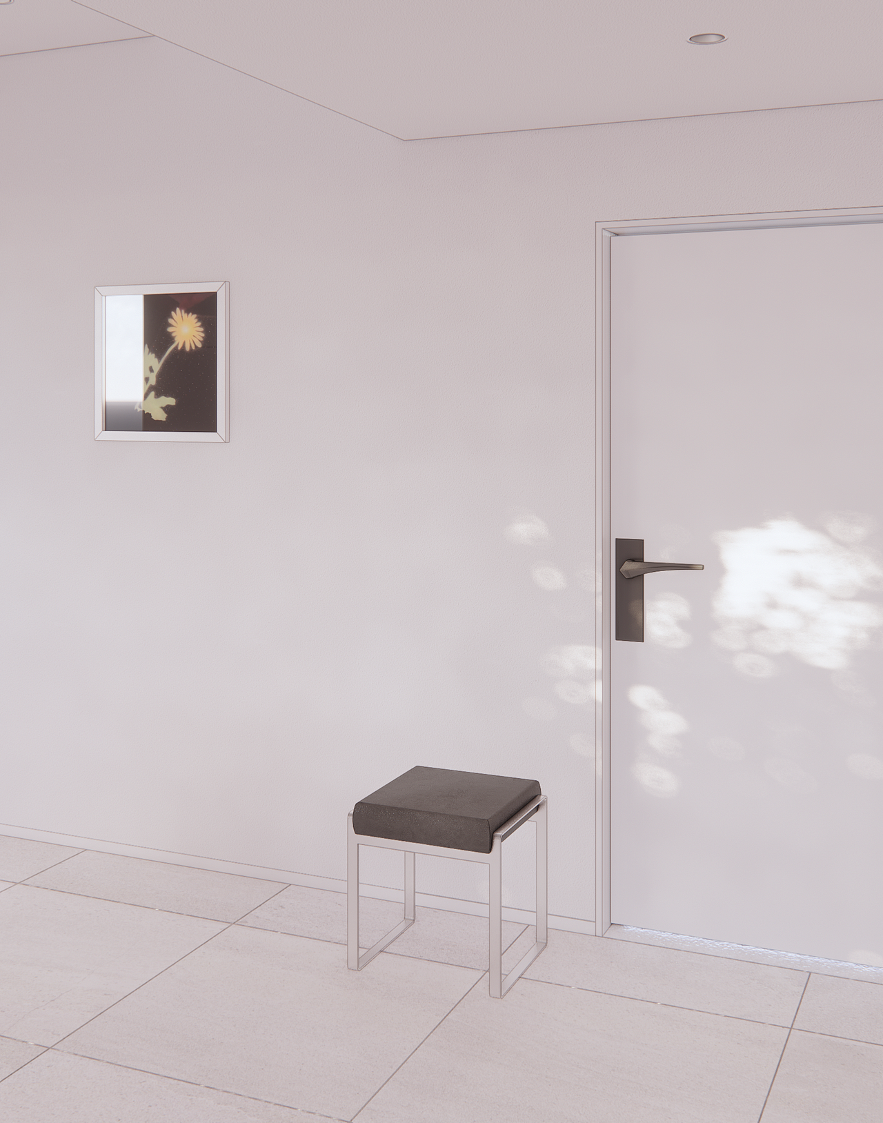 #31（图ZMzEzODI0Mjg0） - 家装设计 - 站酷设计师jample_原创素材 - 站酷ZCOOL