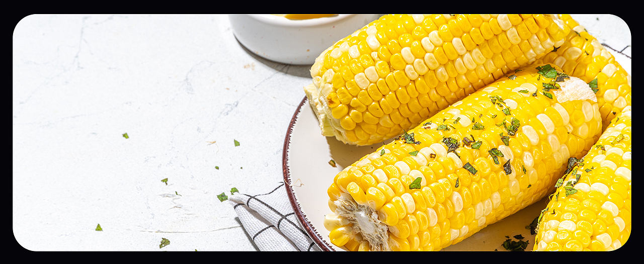 亚马逊双双层煮蛋器listing（图ZMzQ3OTkxMTIw） - 电子产品 - 站酷设计师与光同尘8原创素材 - 站酷ZCOOL