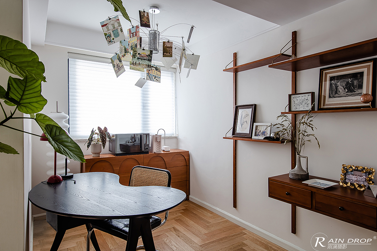 广州海珠湾家装