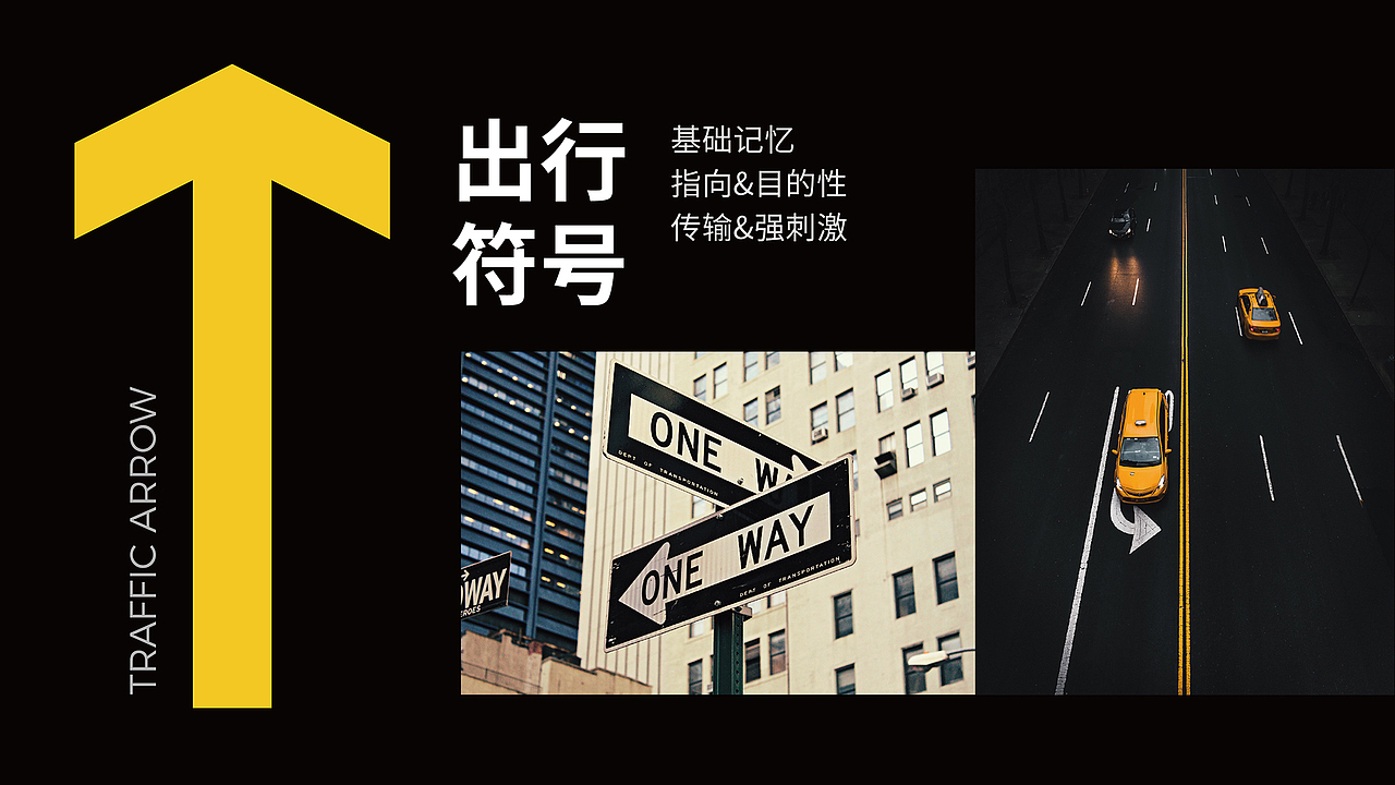 FreGO × 五颗蛋 | 内裤包装系列设计（图ZMzYyMzUzNTMy） - 包装 - 站酷设计师五颗蛋包装设计原创素材 - 站酷ZCOOL