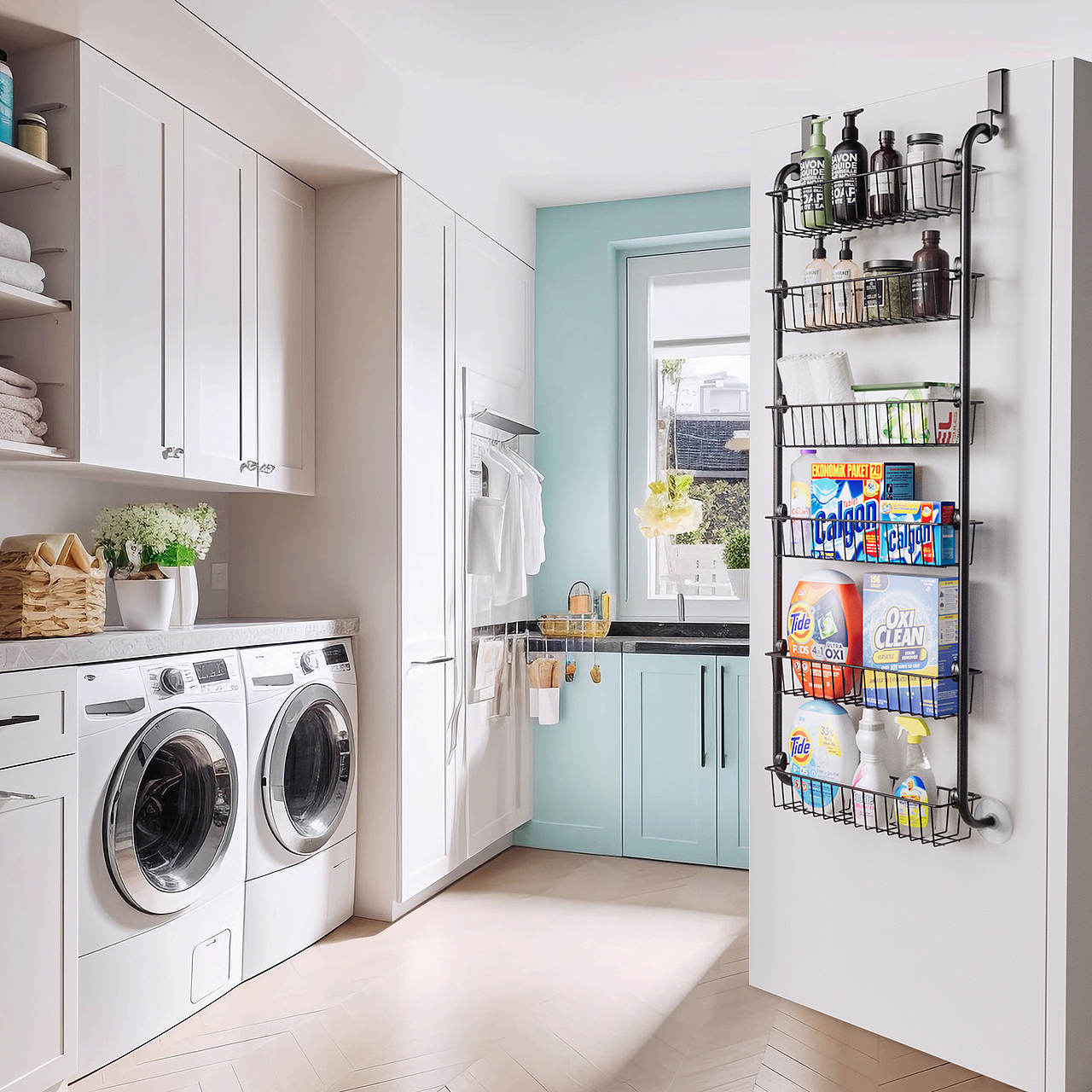 [ 2023亚马逊 | 爆单listing作品集 ]（图ZMzYxNTE4OTg4） - 场景 - 站酷设计师AOKIJI_7原创素材 - 站酷ZCOOL