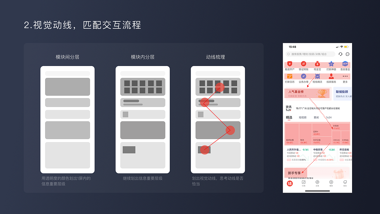 Chu Bao Bao升级改版（图ZMzY0MDc4NzQ4） - 交互/UE - 站酷设计师Designer海藻原创素材 - 站酷ZCOOL