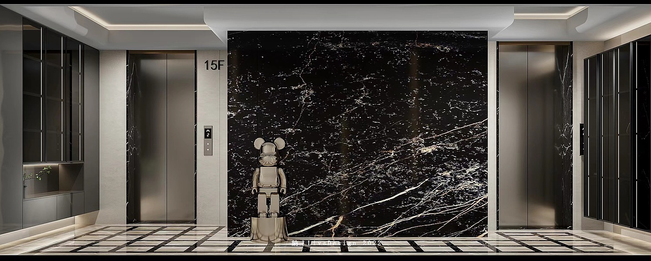 坚持应该坚持的坚持（图ZMzA5NjkxODQ4） - 家装设计 - 站酷设计师随遇灬而安灬原创素材 - 站酷ZCOOL