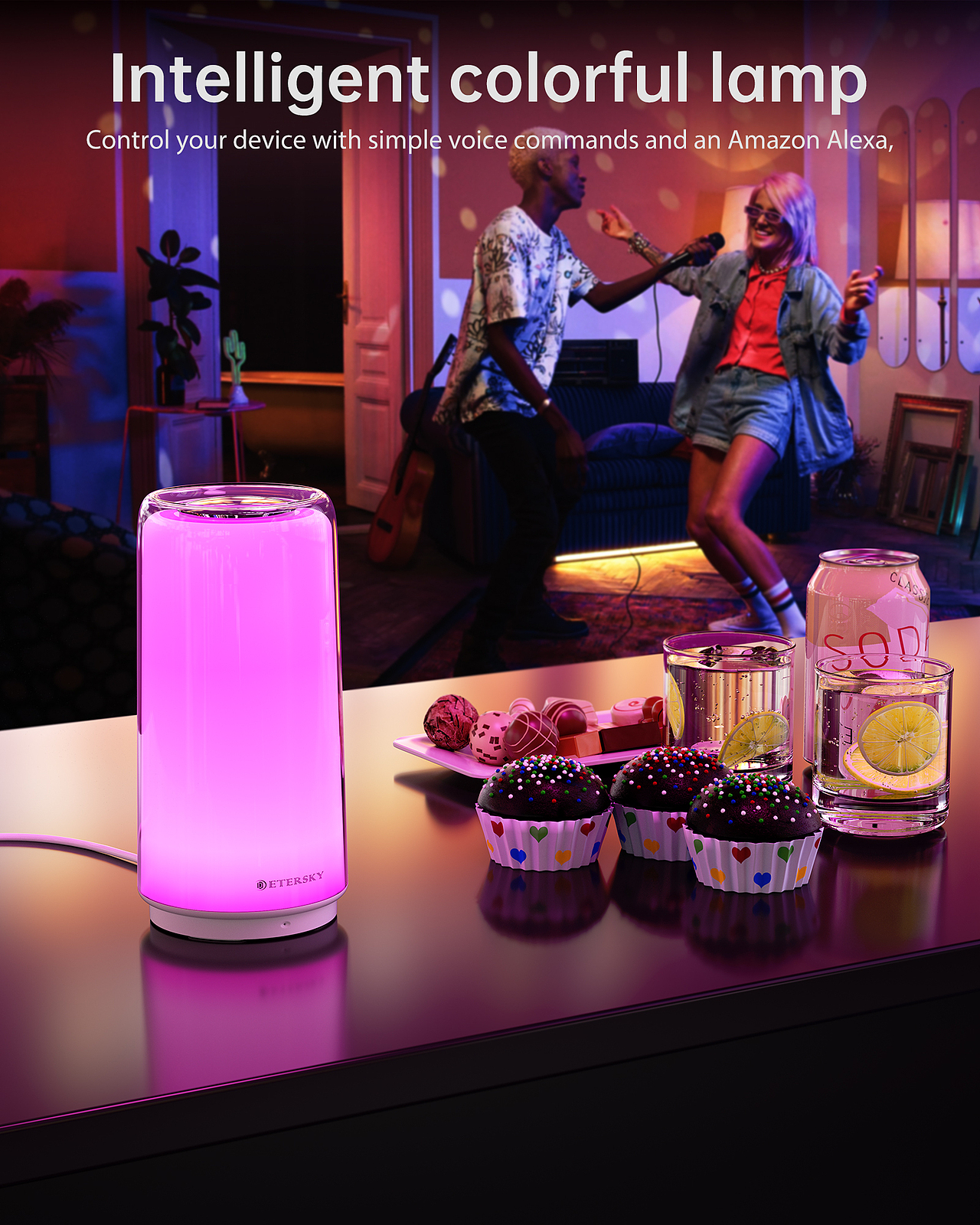 拍拍灯（图ZMzE0OTQ4MDky） - 电商 - 站酷设计师剥壳的板栗原创素材 - 站酷ZCOOL