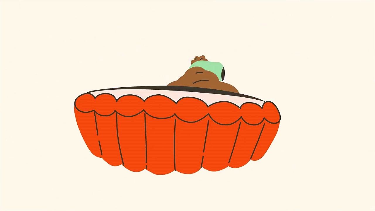 梦幻MG动画,带你进入奇幻世界!