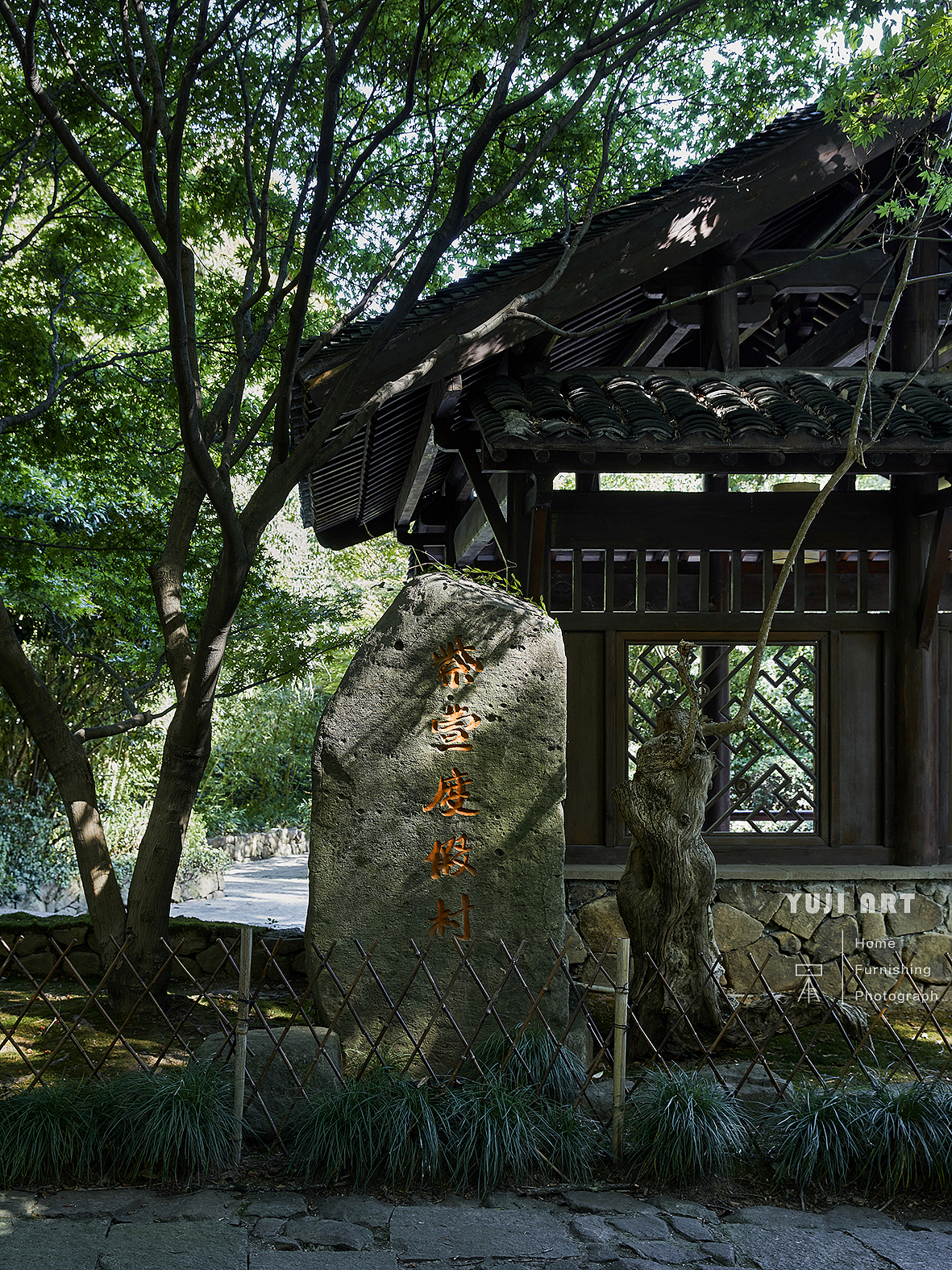 家居摄影案例｜当素壳遇上解香楼（图ZMzQ2OTI2MTMy） - 环境/建筑摄影 - 站酷设计师余几摄影原创素材 - 站酷ZCOOL