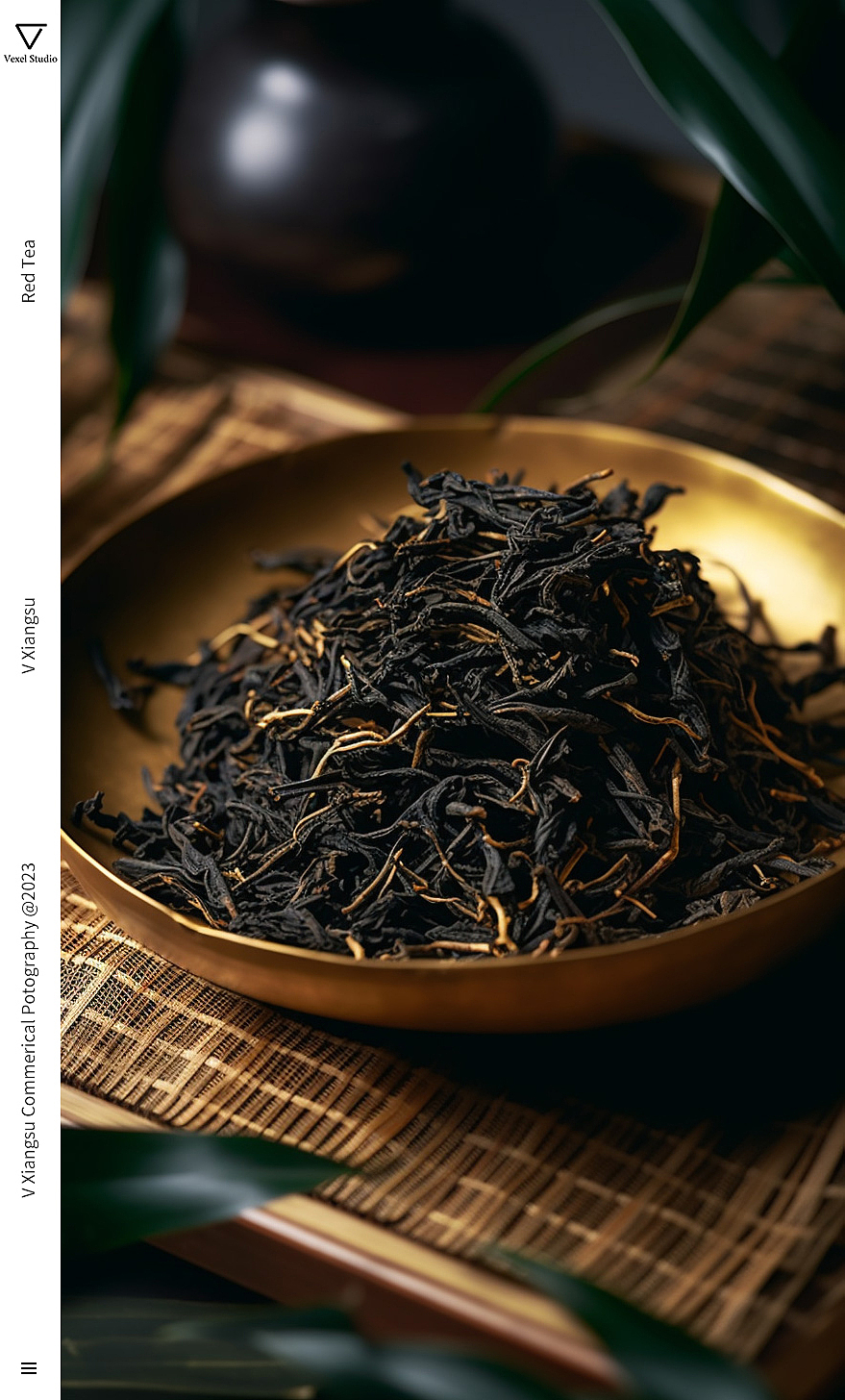 茶水酒类饮品AI产品摄影（图ZMzM5MzMwNjQ0） - 产品摄影 - 站酷设计师YunchuFX原创素材 - 站酷ZCOOL