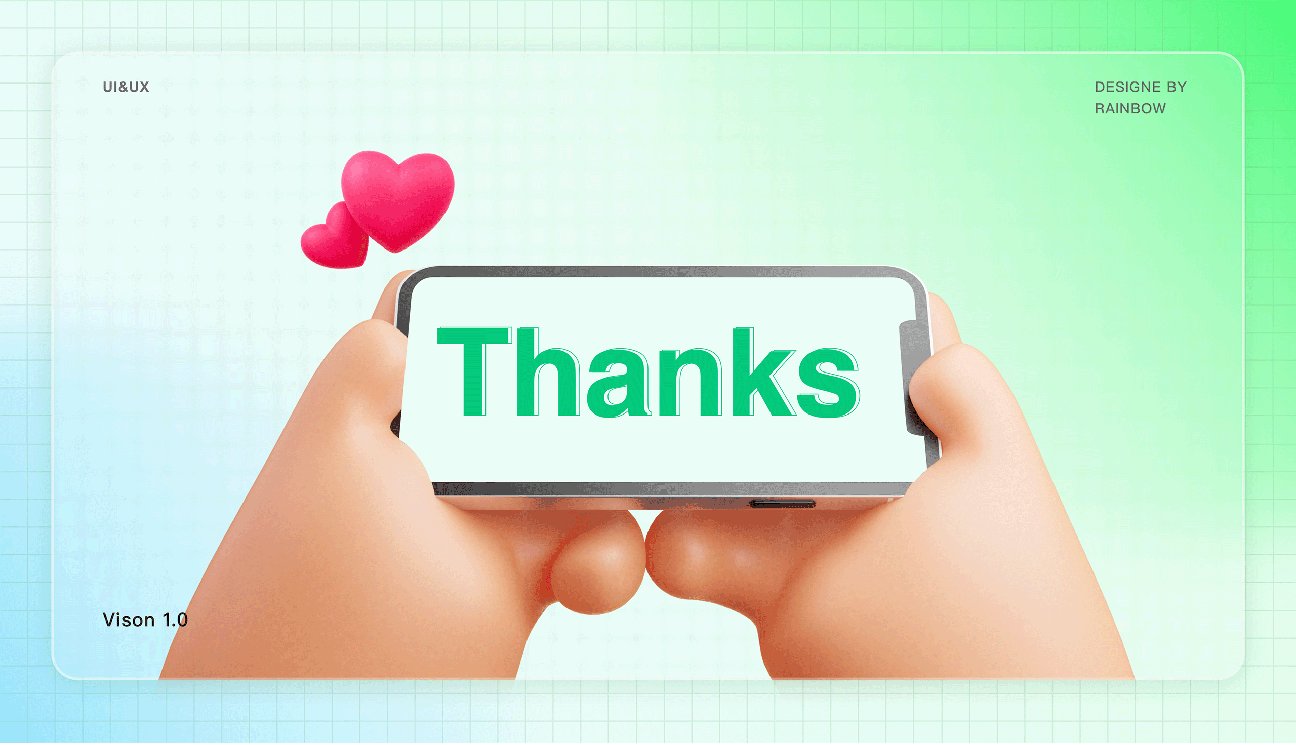 游戏代练APP/代练宝APP项目总结