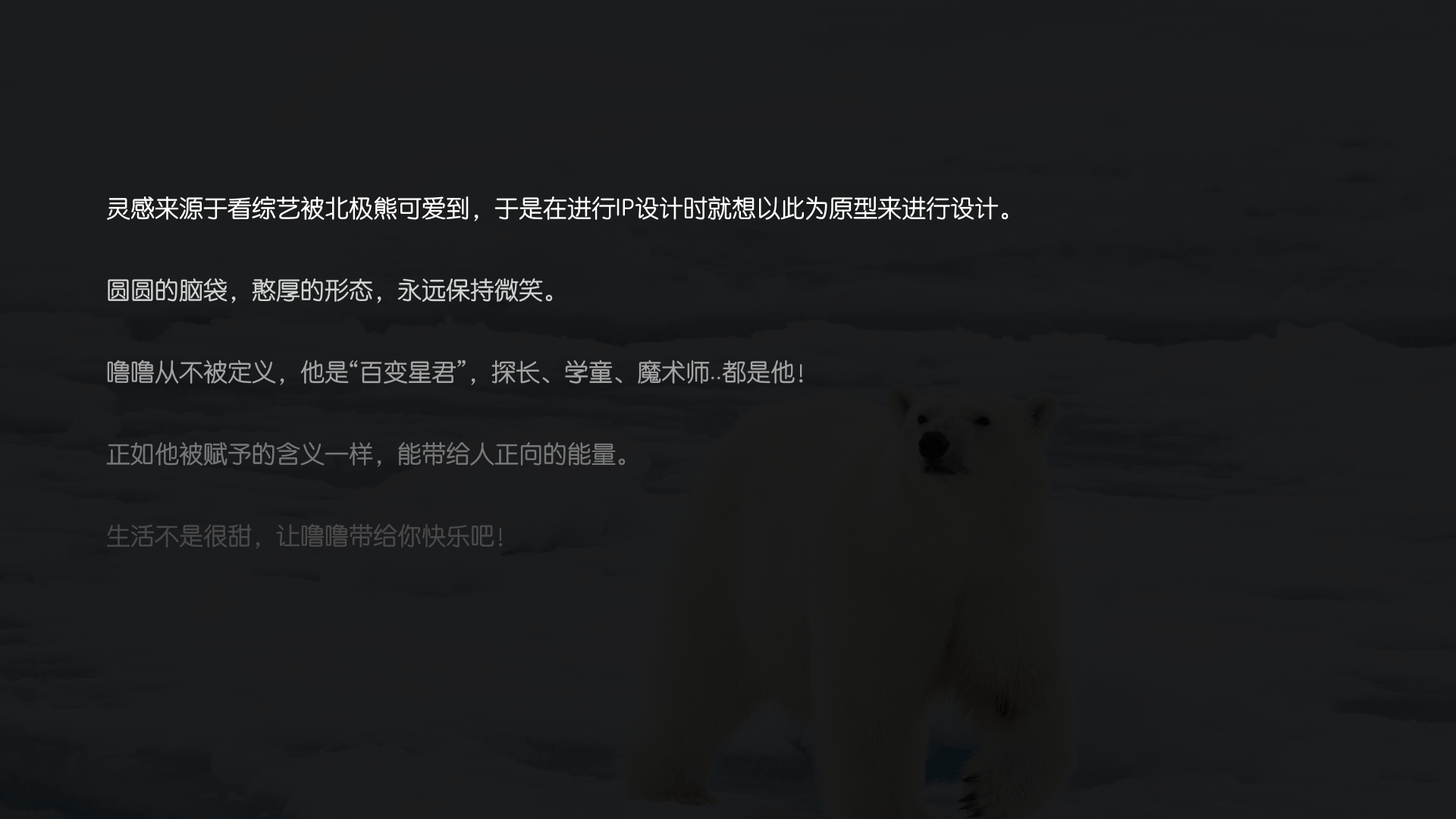 2022-2023个人作品集