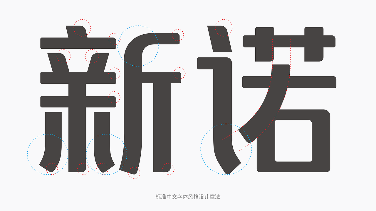 来自新西兰的隐形牙套品牌（图ZMzUzODczMDA4） - 品牌 - 站酷设计师觉士品牌包装设计原创素材 - 站酷ZCOOL