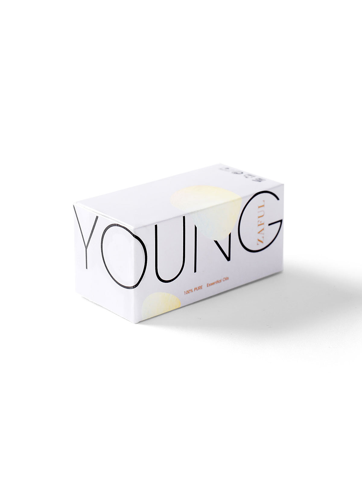 彩妆包装设计 Packaging Design（图ZMjk2OTI4NTE2） - 包装 - 站酷设计师Ran_ysh原创素材 - 站酷ZCOOL