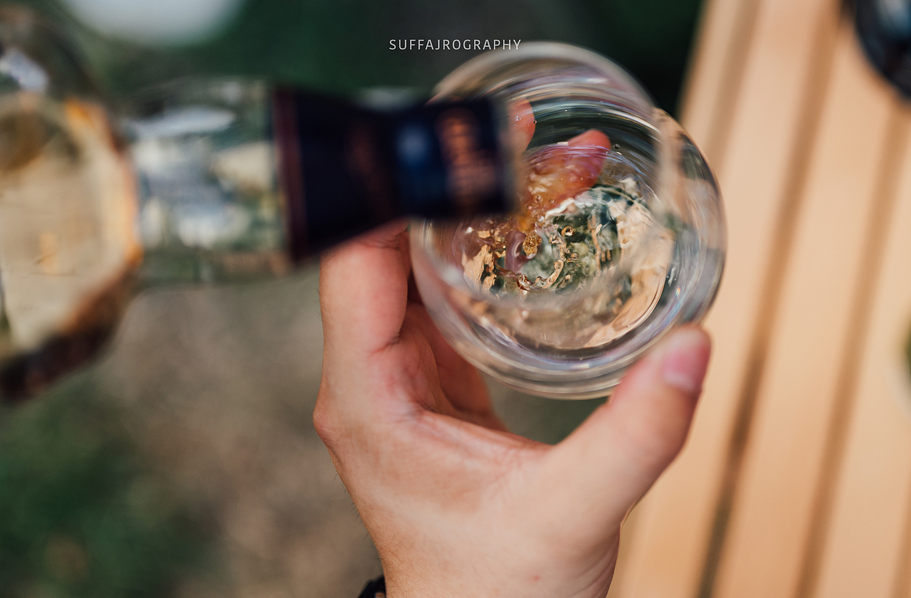 Morning LAB X 上海中心