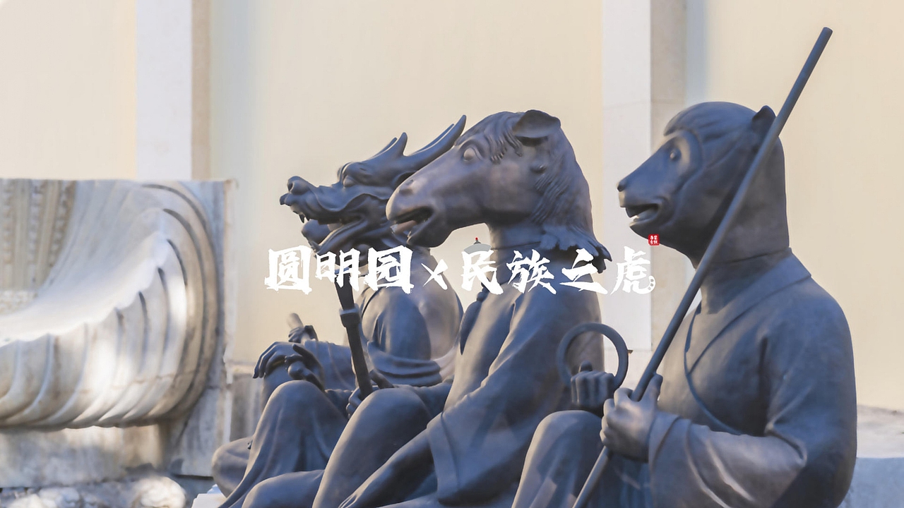 2022我的作品集（图ZMzA0NjcwNTMy） - 其他平面 - 站酷设计师小不点大救星原创素材 - 站酷ZCOOL