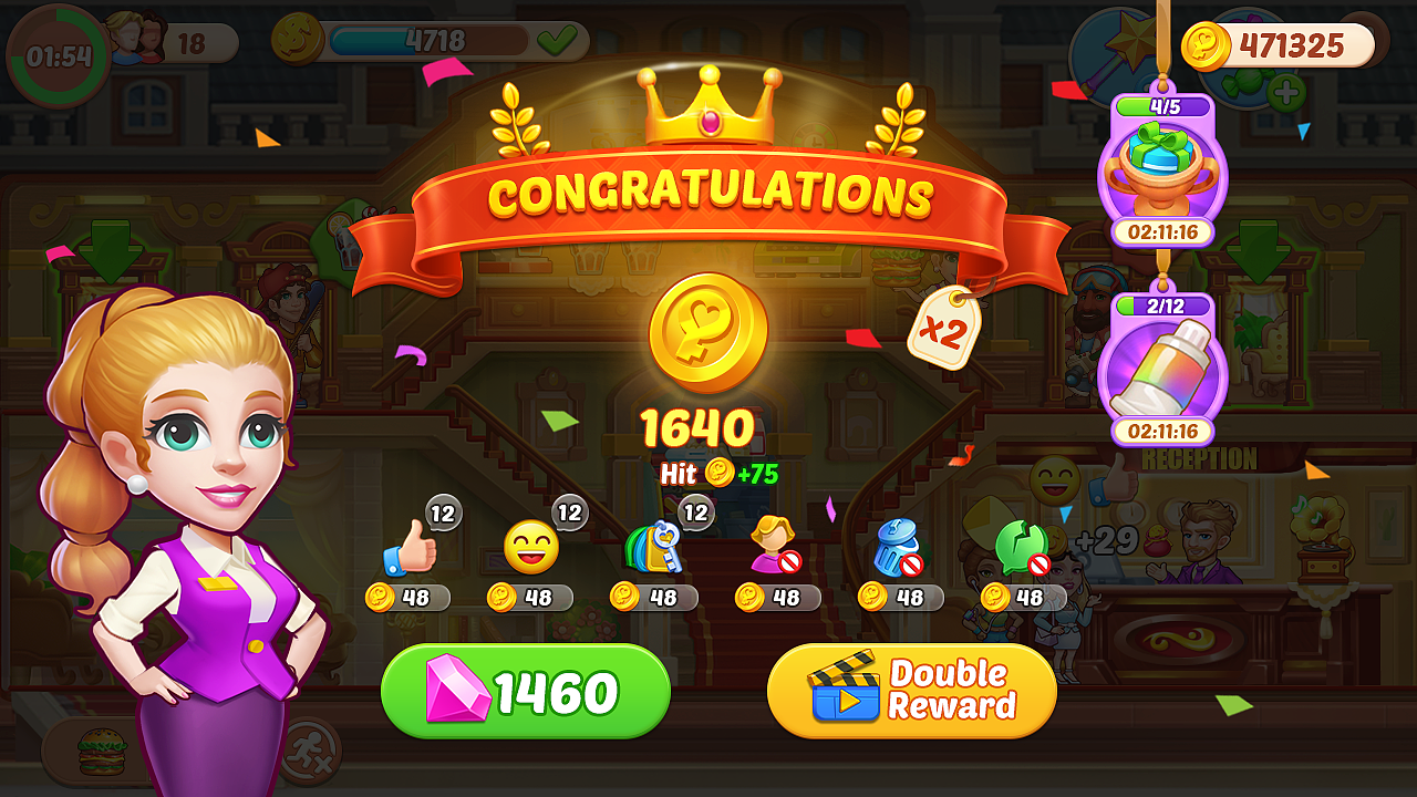 欧美风格游戏（图ZMzMyNzk5ODA4） - 游戏UI - 站酷设计师HereMango原创素材 - 站酷ZCOOL