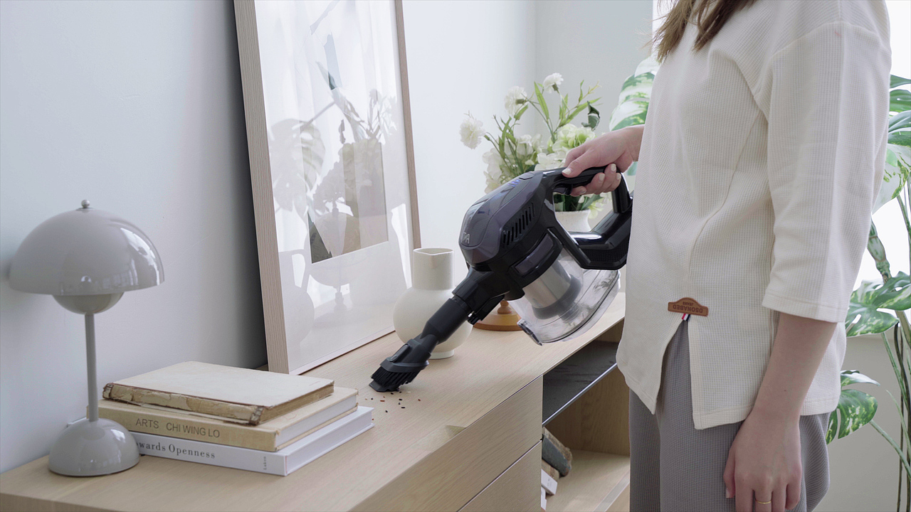 吸塵器視頻（圖ZMzM4OTExODk2） - 短片 - 站酷設(shè)計(jì)師盛夏的風(fēng)f原創(chuàng)素材 - 站酷ZCOOL