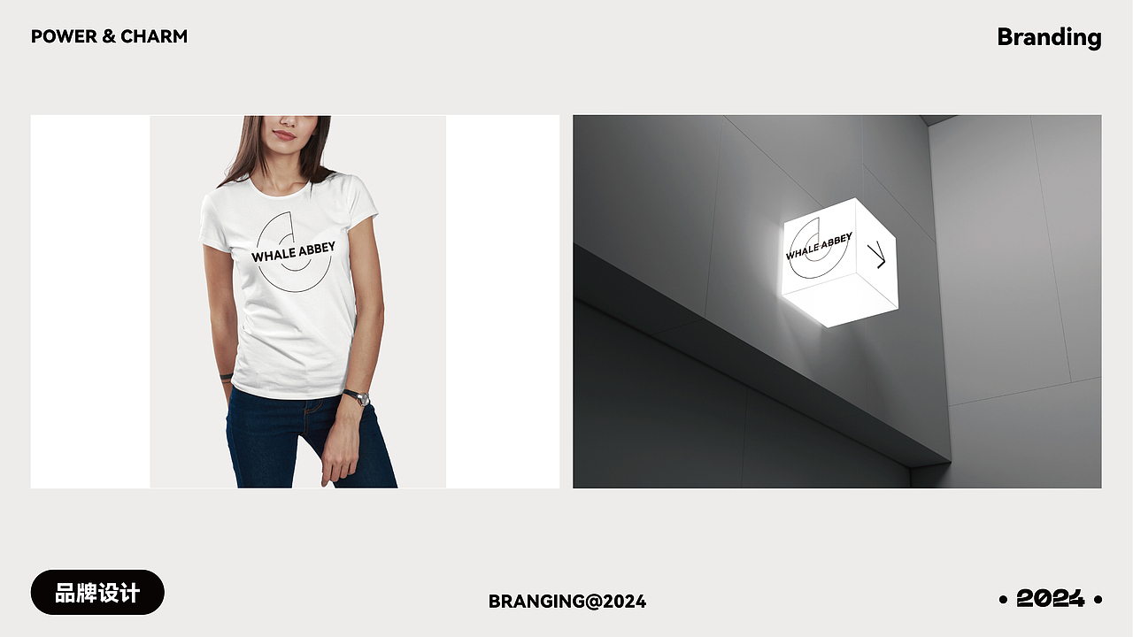 作品集|路子野 DESIGN（图ZMzY1NDUxMjYw） - 其他平面 - 站酷设计师路子野Ving原创素材 - 站酷ZCOOL