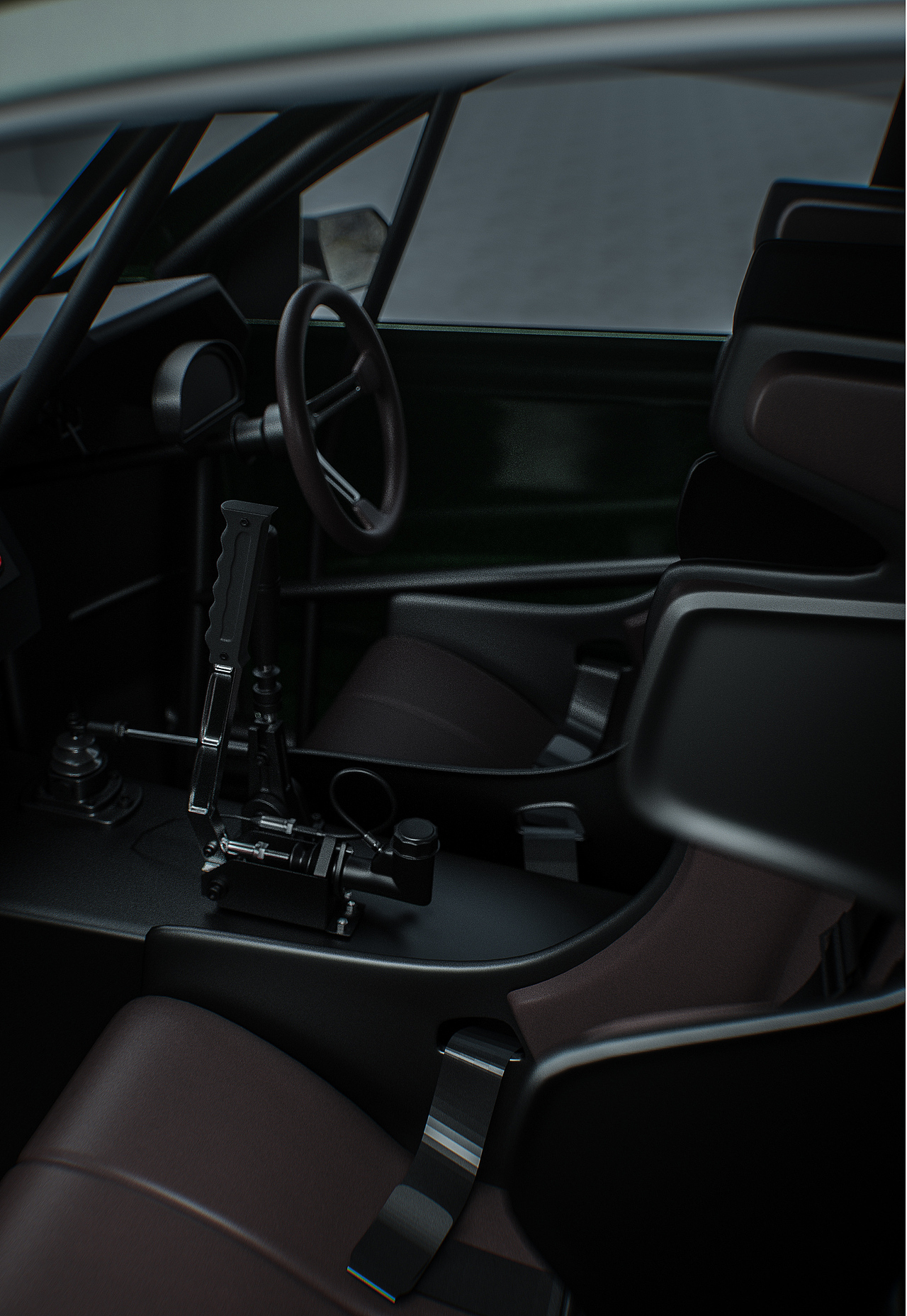 Ford Raptor（图ZMzU1MzcwMzQ0） - 场景 - 站酷设计师九版原创素材 - 站酷ZCOOL