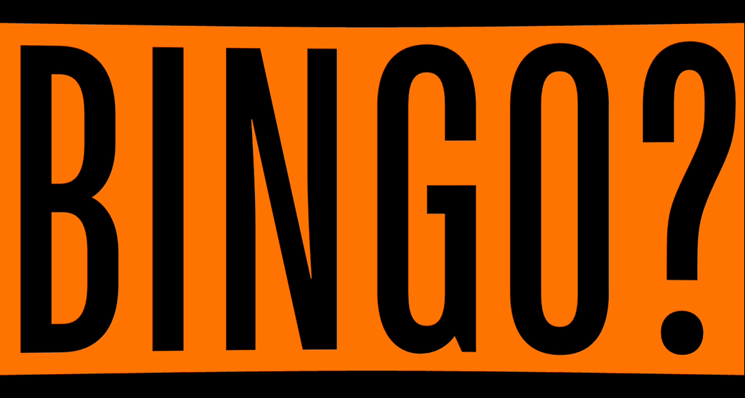 2022-2023年个人海报作品集合（图ZMzM3MTQxNzIw） - 海报 - 站酷设计师LaughingYu原创素材 - 站酷ZCOOL